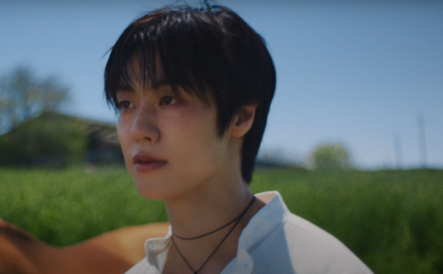N․Flying、約2年ぶりに完全体でカムバック！タイトル曲「Everlasting」MV公開&hellip;心温まる歌声に注目