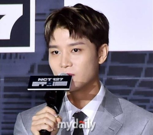NCT出身テイル、最高裁へ上告&hellip;懲役3年6ヶ月の実刑判決に不服
