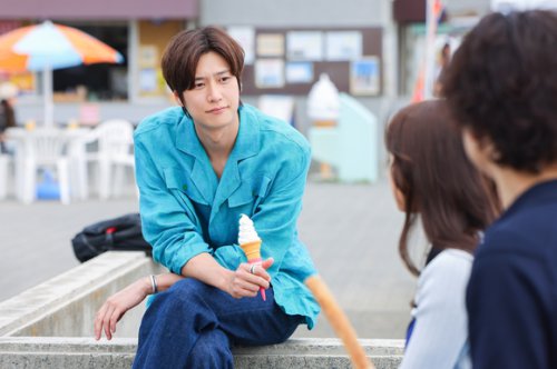 今夜放送開始！TBSドラマ「初恋DOGs」愛犬たちの名演技にも注目&hellip;見どころを徹底解説