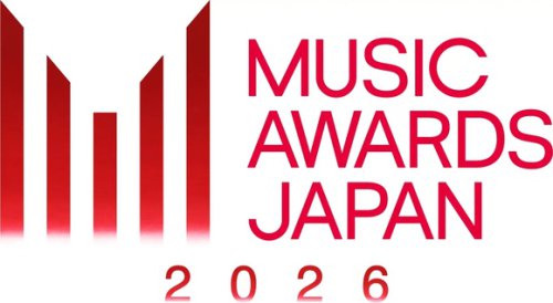 BLACKPINKからStray Kidsまで！「MUSIC AWARDS JAPAN 2026」全78部門のエントリー作品を発表&hellip;中島健人＆畑芽育がアンバサダーに決定