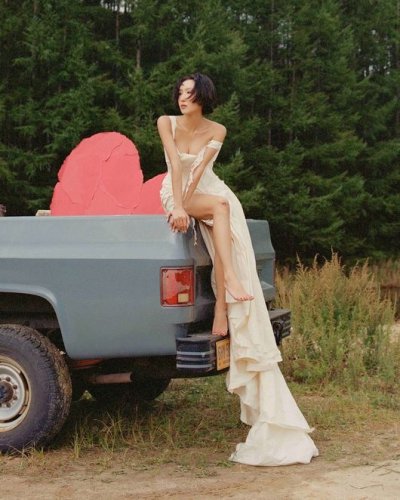 MAMAMOO ファサ、番組に出演せず「人気歌謡」で1位を獲得！音楽番組で4冠達成