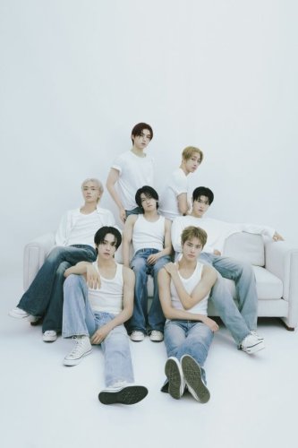 NEWBEAT、カムバックと同時に中国の大手音楽レーベルとタッグ！Modern Skyとマネジメント契約