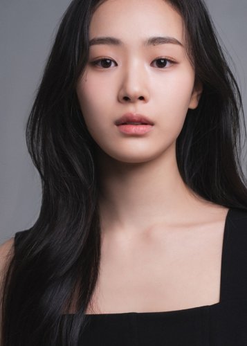 元公園少女 エン、npioエンターテインメントと専属契約を締結&hellip;シン・イェウンらと同じ事務所