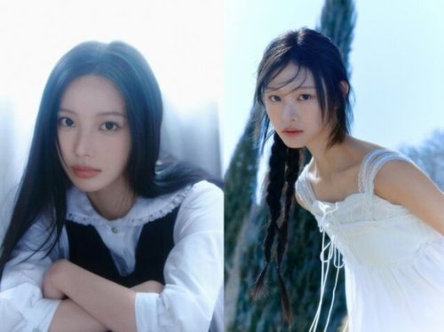RESCENE ウォニ＆ミナミら、人気バラエティ「知ってるお兄さん」に出演決定！