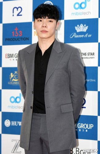 歌手フィソンさん、早すぎる別れから1年&hellip;歌手仲間から追悼の声