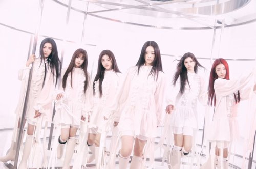 AtHeart、リミックスパック「Plot Twist（Remixes）」をリリース！4つのバージョンを公開