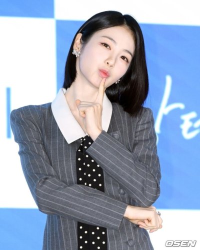 シン・イェウン、ヒットの公約や意外な縁を明かす&hellip;入隊中イ・ジェウクは映像でサプライズ登場