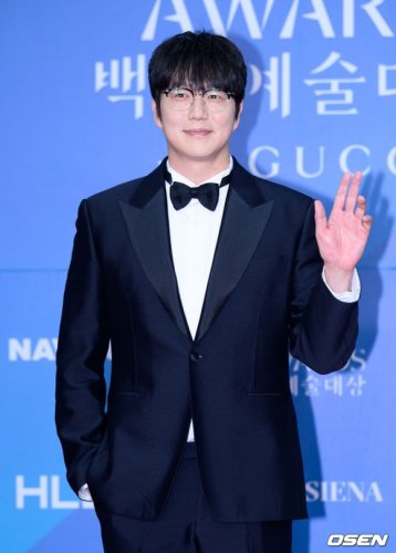 ソン・シギョン、音楽トークショー「THE SEASONS」新シーズンのMCに抜擢！