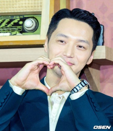 &ldquo;少女時代 ティファニーと熱愛&rdquo;ピョン・ヨハン、結婚を控え&hellip;公の場で心境を告白「応援に感謝」