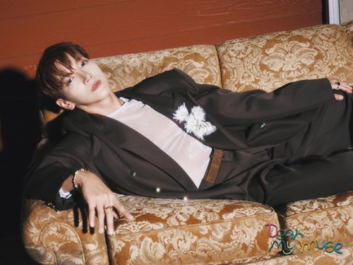 2PMのJun․ K、沖縄で今週末開催の音楽フェス出演キャンセルに「チケット購入者の救済措置を検討中」