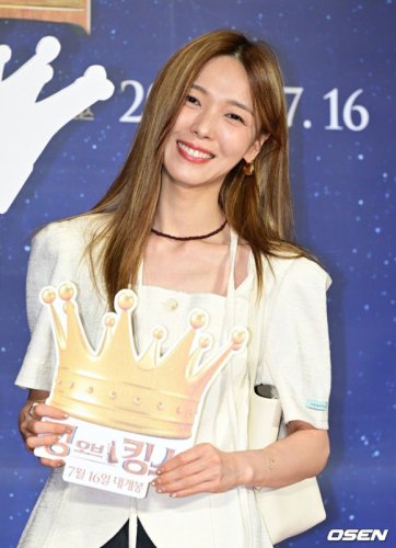 元Wonder Girls ソネ、銃撃で死去した米活動家チャーリー・カーク氏を追悼も&hellip;非難の声に反論