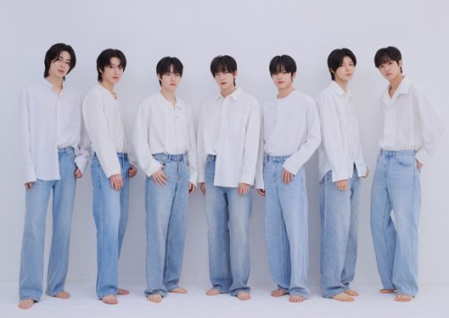 TBSドラマ「DREAM STAGE」出演で話題沸騰のNAZE、5月に世界デビュー決定！