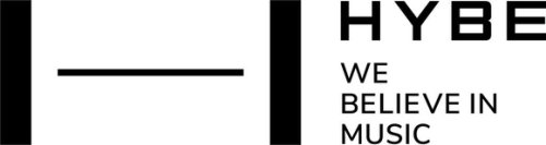 HYBE、過去最高の第1四半期に！初めて売上高が約4900万円を突破&hellip;アーティストたちの今後の活動に期待
