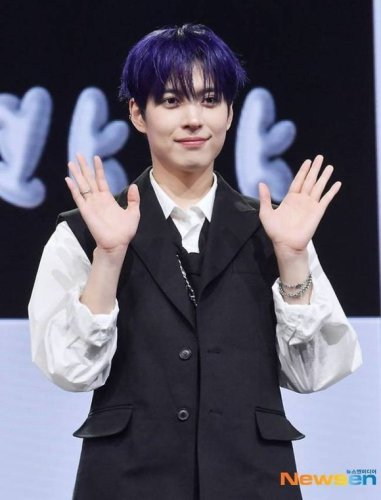 OMEGA X フィチャン、元事務所代表が強制わいせつ被害を主張も&hellip;証拠不十分で不起訴に
