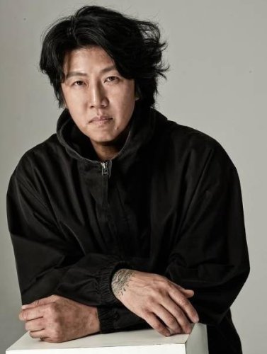 歌手キム・バダ、大麻吸引の疑いで逮捕&hellip;警察調査で容疑を認める
