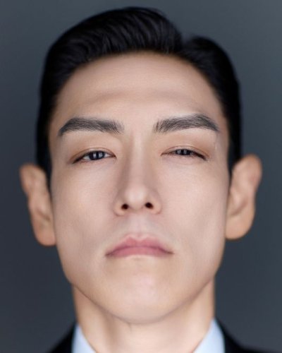 BIGBANG出身T․O․P、1stフルアルバム収録曲の大半がKBS放送不適格判定に&hellip;今後の対応に注目