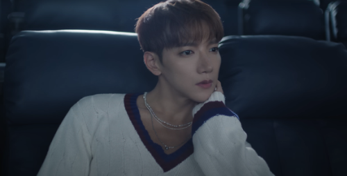 2PMのJun․ K、タイトル曲「R＆B ME」MV公開&hellip;甘いボーカル＆幻想的な雰囲気に注目