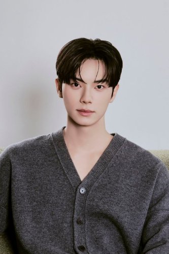 イ・チェミン、すでに30件以上のラブコールも！「暴君のシェフ」で大ブレイク&hellip;代役抜擢への努力明かす