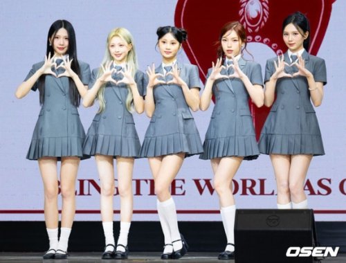 &ldquo;限韓令&rdquo;解除の兆し？中国メンバー中心の新グループも続々&hellip;韓国エンタメ業界に新たな動き