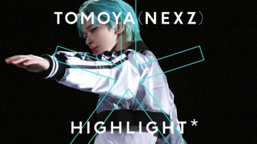 NEXZ トモヤ＆ユウ「THE FIRST TAKE」が新たに手掛ける企画に参戦！一発撮りで圧巻のダンス披露