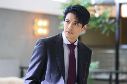 「初恋DOGs」森崎ウィン、日韓共同作品の魅力を語る&ldquo;映像から確かに韓国みを感じた&rdquo;