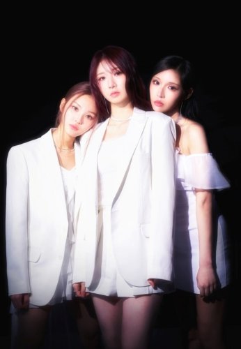LIGHTSUM チョウォン＆サンア＆ジュヒョン、ユニットを結成！2026年1月に新曲リリース