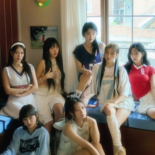 MIMIIROSE、東京でのライブイベント控えて心境明らかに「エネルギーとチームワークを200％見せたい」
