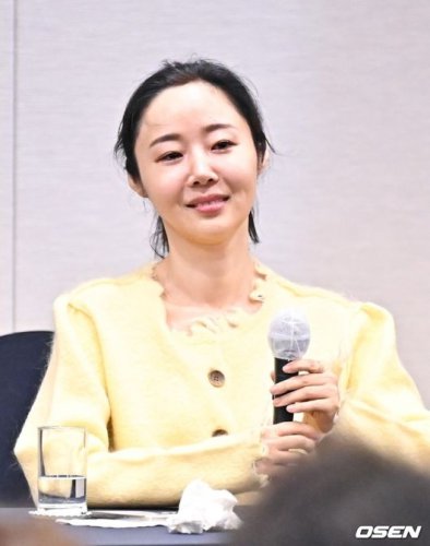 ミン・ヒジン、HYBEを相手に約27億円規模の訴訟&hellip;6月12日に初の弁論期日