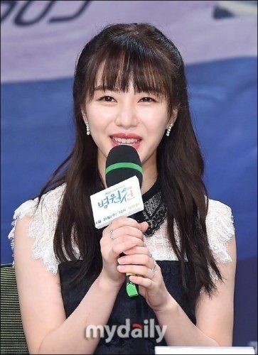 AOA出身ミナ、再び意味深な投稿も&hellip;数時間後にSNSで釈明「心配かけて申し訳ない」