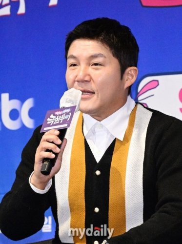 &ldquo;活動中断&rdquo;チョ・セホ、自身のファッション事業も廃業か&hellip;暴力団との関係めぐる騒動の余波