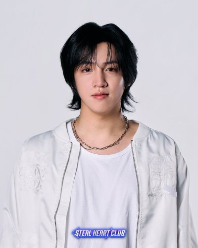 PENTAGON ウソク、フイに続きサバイバル番組に挑戦！Mnet「STEAL HEART CLUB」参加者に注目