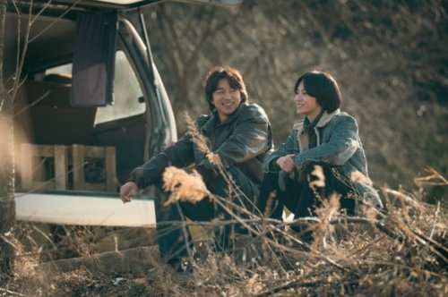 コン・ユ＆ソン・ヘギョ共演作からビョン・ウソク、イ・チェミンまで⋯Netflixの2026年豪華ラインナップを公開