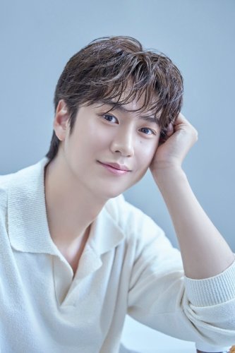 ナ・イヌ、7月1日放送のTBS「バナナサンド」に初出演！&ldquo;イケメンすぎる奇跡&rdquo;を予告