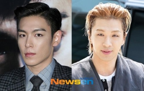 BIGBANGのSOL、もともとラッパー志望？意外なエピソードを告白「T․O․P兄さんの紹介でYGへ」（動画あり）