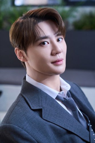 ジュンス「M COUNTDOWN」出演で感じた変化とは？今後の計画も明かす&ldquo;最後だと思ってアルバムを準備している&rdquo;