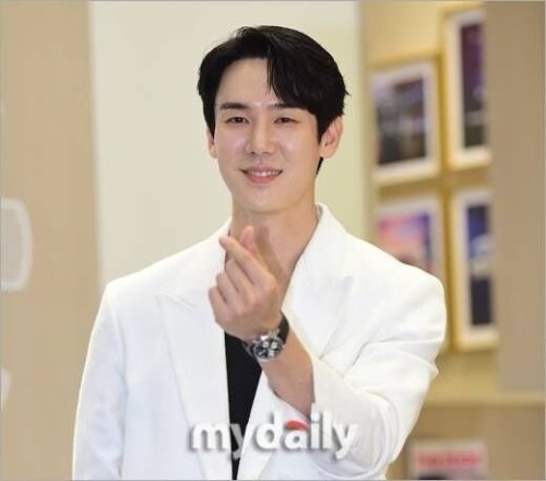 ユ・ヨンソク主演の新ドラマ「シン・イラン法律事務所」韓国で3月13日より放送&hellip;予告ポスターが公開