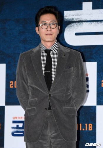 故キム・ジュヒョクさん、突然の事故から本日（10/30）で8年&hellip;多くの人の心に生き続ける俳優