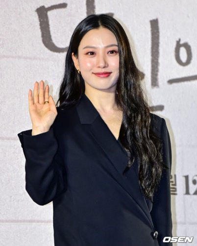 &ldquo;いじめ疑惑浮上&rdquo;コ・ミンシ、本日のイベント不参加に&hellip;事務所が議論の影響否定