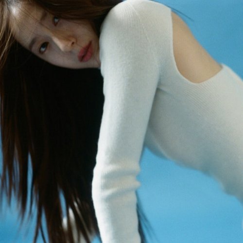 f(x) クリスタル、初のソロシングル「Solitary」カバーを公開！