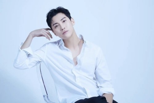 元FTISLAND ソン・スンヒョン、引退後の近況明かす&hellip;アメリカでクッパ店の社長に？「上手くいく自信がある」