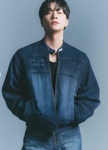 2PM チャンソン、韓国でSixTONES ジェシーと再会！焼き肉や旅を満喫&hellip;仲睦まじいやりとりも話題に（動画あり）