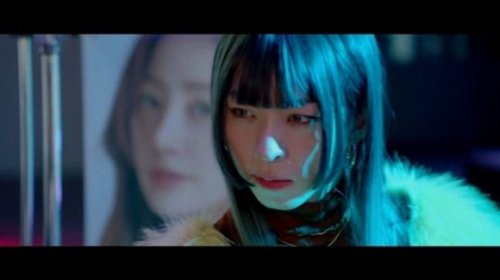 チュ・ジョンヒョクの見事な女装に反響！「コンフィデンスマンKR」ますます白熱する復讐劇【ネタバレあり】