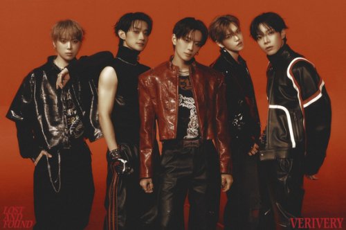 VERIVERY「ボイプラ2」への挑戦・再契約も&ldquo;グループの終わりについて話したことがあった&rdquo;