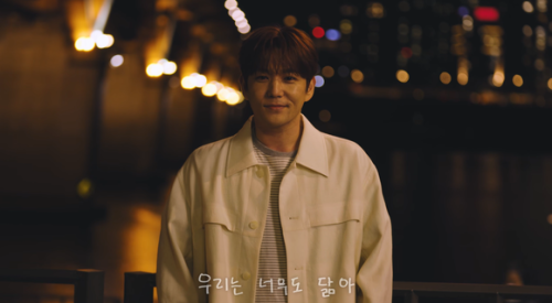 元SUPER JUNIOR カンイン、脱退から7年&hellip;新曲「LOVE IS PAIN」を本日リリース＆MV公開