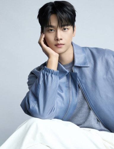 「労務士のノ・ムジン」VIXX エン、チョン・ギョンホの言葉に感動&ldquo;心が温かくなった&rdquo;