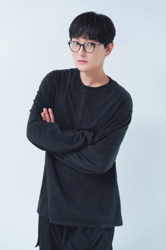カンタ、SM傘下の新レーベル「SMArt」の総括プロデューサーに！第1号アーティストはイム・シワン