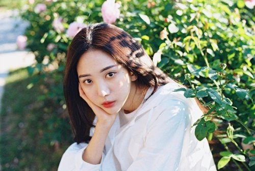 &ldquo;28歳で死去&rdquo;故オ・ヨアンナさんの実母、韓国MBC前でハンストを決行&hellip;涙でいじめ被害への謝罪を要求