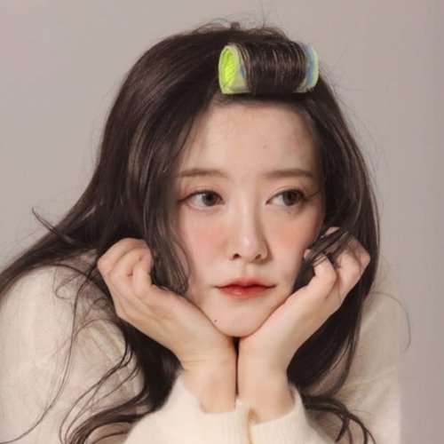 ク・ヘソン、自ら開発したヘアカーラーが1つ約1300円&hellip;価格をめぐり賛否両論