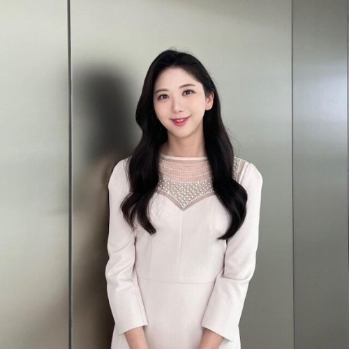 &ldquo;28歳で死去&rdquo;故オ・ヨアンナさん、早すぎる別れから1年⋯いじめ疑惑巡り裁判が進行中