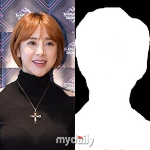 協議離婚から約2年&hellip;ソ・イニョン、今年下半期に再婚へ！お相手への関心高まる